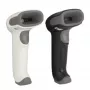 Honeywell Voyager Extreme Performance 1472g - viivakoodilukija