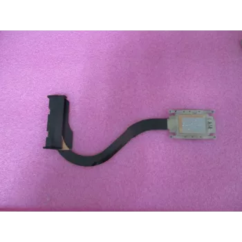 HP-jäähdytyssiili Z4 G4 -työasemalle L68812-001