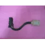HP-jäähdytyssiili Z4 G4 -työasemalle L68812-001