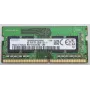 Lenovo 8GB DDR4 3200MHz SODIMM kannettavan keskusmuistimoduuli