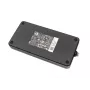 Dell 240W AC-virtalähde kannettaviin 7,4 mm liittimellä (XV4TF)