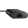 HP 45 Watt nPFC USB-C AC Adapter TC NB