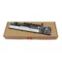 Lenovo ThinkPad 45Wh 3-kennoinen Li-ion sisäinen kannettavan akku (5B11N52062)