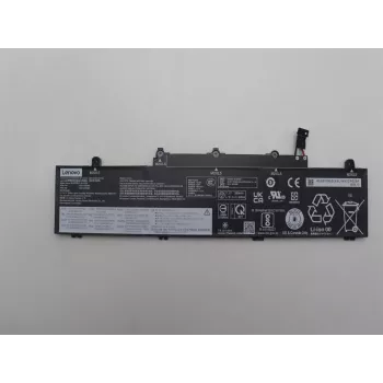Lenovo 5B11N52066 45Wh 3-kennoinen 11,1V akku