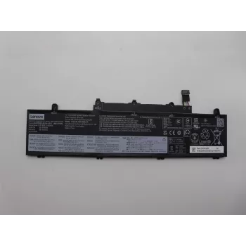 LENOVO 45Wh litiumpolymeeriakku