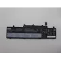 LENOVO 45Wh litiumpolymeeriakku