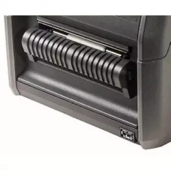 Honeywell irrotusmoduuli tarranpoistoanturilla PC45D-tulostimeen (205-187-001)