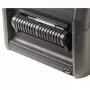 Honeywell irrotusmoduuli tarranpoistoanturilla PC45D-tulostimeen (205-187-001)