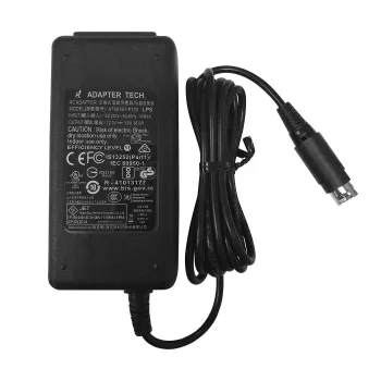 BLACK BOX EMERALD 12VDC varaverkkovirtalaite