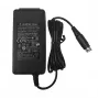 BLACK BOX EMERALD 12VDC varaverkkovirtalaite