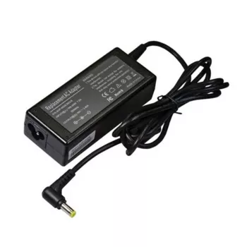 Acer VIRTALÄHDE.AC.65W.19V/3.42A LITE-ON (KP.06503.025)