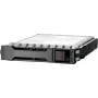 HPE 3,84TB SATA 6Gb/s 2.5-inch Read Intensive -puolijohdeasema