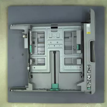 HP Cassette-4Th X4300 paperikasetti lokero (JC90-01282A)