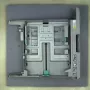 HP Cassette-4Th X4300 paperikasetti lokero (JC90-01282A)