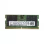 HP 16GB DDR5 5600MHz PC5-44800 SO-DIMM -muistimoduuli