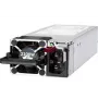 HPE 2200W Titanium Hot Plug -virtalähde Synergy 12000 -kehykselle (P47163-001)
