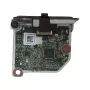 HP PCA USB-C Gen 2 -lisäkortti