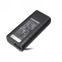 Dell 20HYG USB-C -virtalähde 65,0 wattia - PC/palvelin-virtalähde