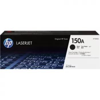 HP 5QJ83-64002 Toner Supply Drive