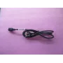 HP Cable Powercord C13 1,83m STKR CONV EURO