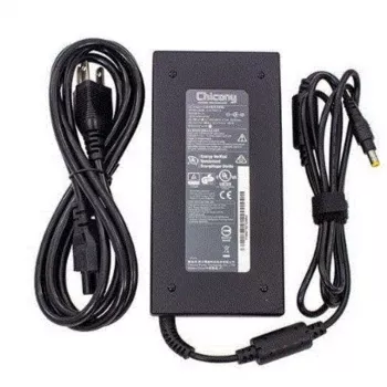 OWC C Spare/Extra Port Adapter 14-Port Thunderbolt 3 Dock -telakalle