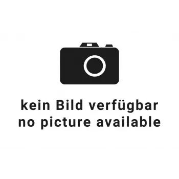Acer 45W AC-virtalähde 19V 2,37A 1,1x3,0mm barrel-liittimellä (KP.0450H.019)