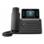 Yealink SIP-T73W IP-puhelin - Voice-Over-IP