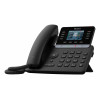 Yealink SIP-T73W IP-puhelin - Voice-Over-IP