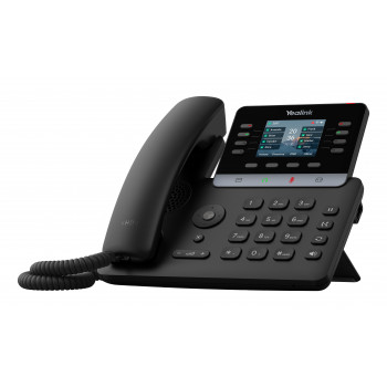 Yealink SIP-T73W IP-puhelin - Voice-Over-IP