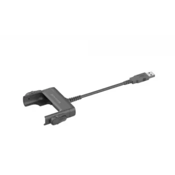 Honeywell USB Cup - USB-sovitin - USB - ScanPal-laitteille