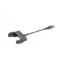 Honeywell USB Cup - USB-sovitin - USB - ScanPal-laitteille