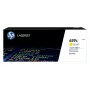HP SAM-JC93-00483B väriainekanava