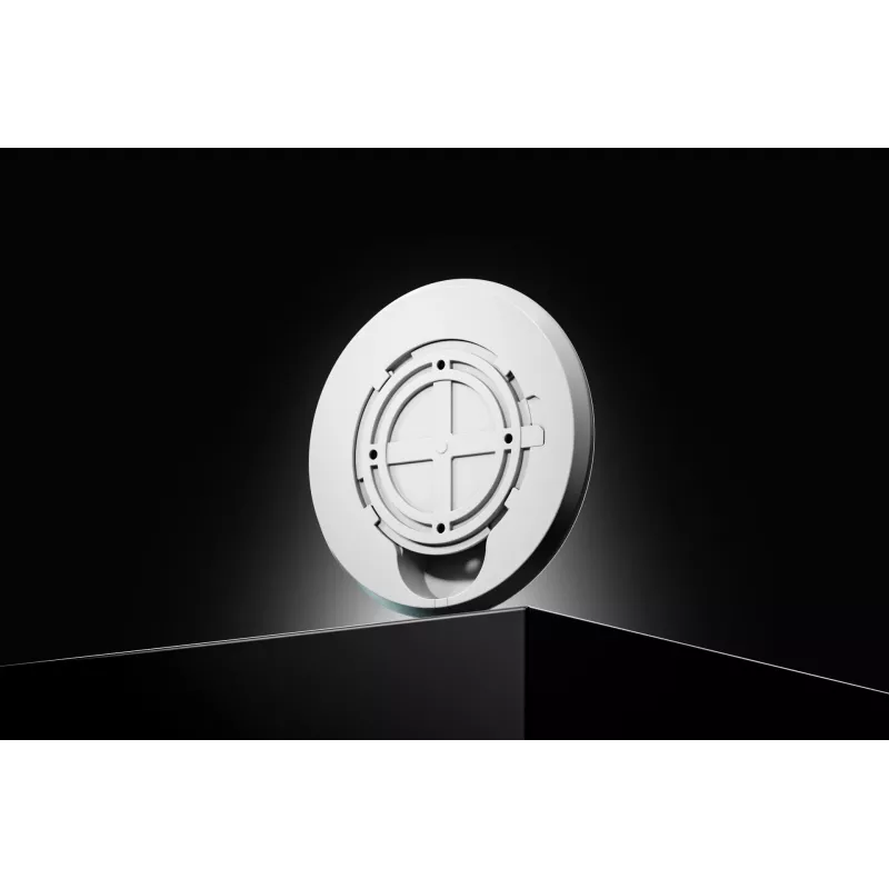 TELTONIKA NETWORKS TAP100 WiFi 4 -tukiasema