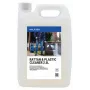 Nilfisk Rattan + Plastic Cleaner 2,5 Ltr.