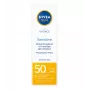 NIVEA Sun Sensitive kasvojen aurinkovoide LSF50 50ml