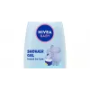 Nivea Baby pesugeeli 500 ml