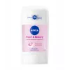 NIVEA Pearl & Beauty antiperspirantti puikko 50 ml