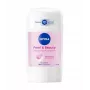 NIVEA Pearl & Beauty antiperspirantti puikko 50 ml