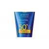 NIVEA Sun Invisible Finish kosteuttava aurinkovoide SPF50+ 150 ml