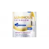 NIVEA Luminous630 Skin Glow Instant Glow seerumi 15 ml