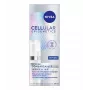 NIVEA Cellular Epigenetics anti-aging kasvoseerumi 30 ml