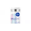 NIVEA Cellular Epigenetics anti-aging kasvoseerumi 30 ml