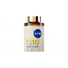 NIVEA Q10 Anti-Wrinkle Expert Collagen korjaava kasvoseerumi 30 ml