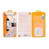 Telone SAM G350 Galaxy Core Plus akku 1800mAh musta