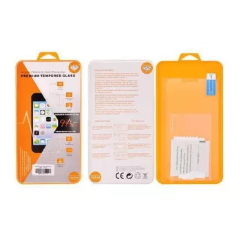 Telone SAM G350 Galaxy Core Plus akku 1800mAh musta