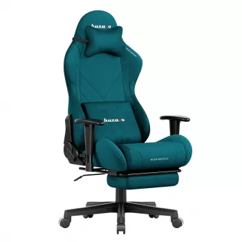 Huzaro Force 5.7 Teal pelituoli