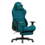 Huzaro Force 5.7 Teal pelituoli