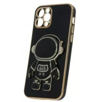 iLike Samsung Galaxy A34 5G Astronaut -kotelo