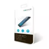 Forever Smart Folio Case Apple iPad 2/3/4 - musta