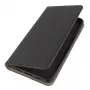 iLike Xiaomi Play Smart Magnet -kotelo musta